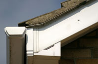 free Peters Green soffit quotes